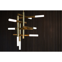 16-1396_Natural Brass-16.jpg